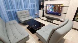 Blk 42A Skyoasis @ Dawson (Queenstown), HDB 4 Rooms #559922891